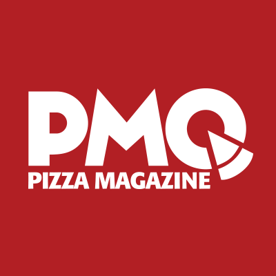 PMQ Pizza Magazine