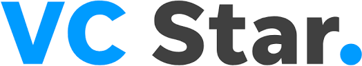 VC Star Logo